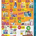 01 Folheto PINGO DOCE Lojas Grandes 2 a 8 março d41.jpg